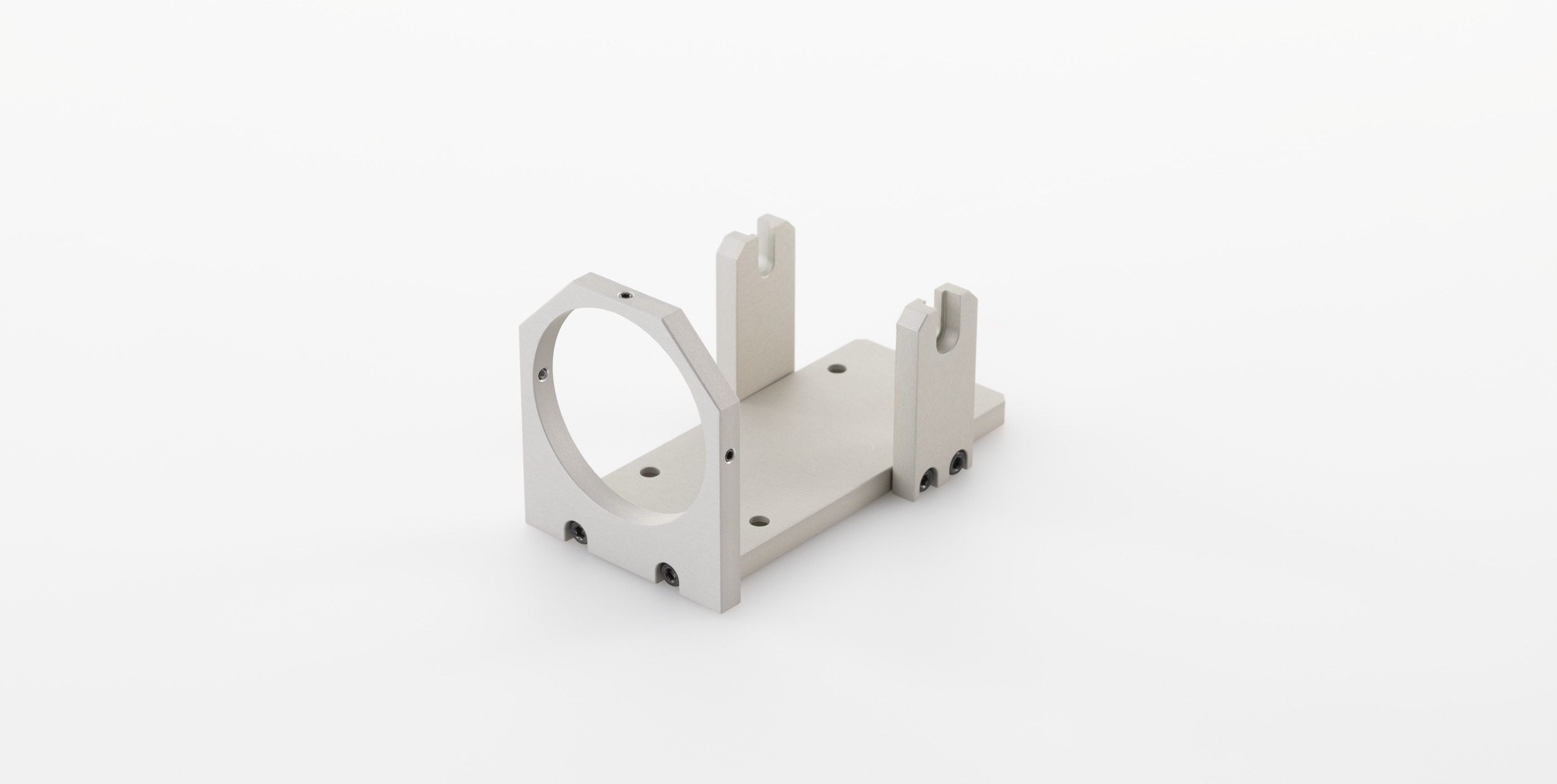 専用オプション AD-VCL