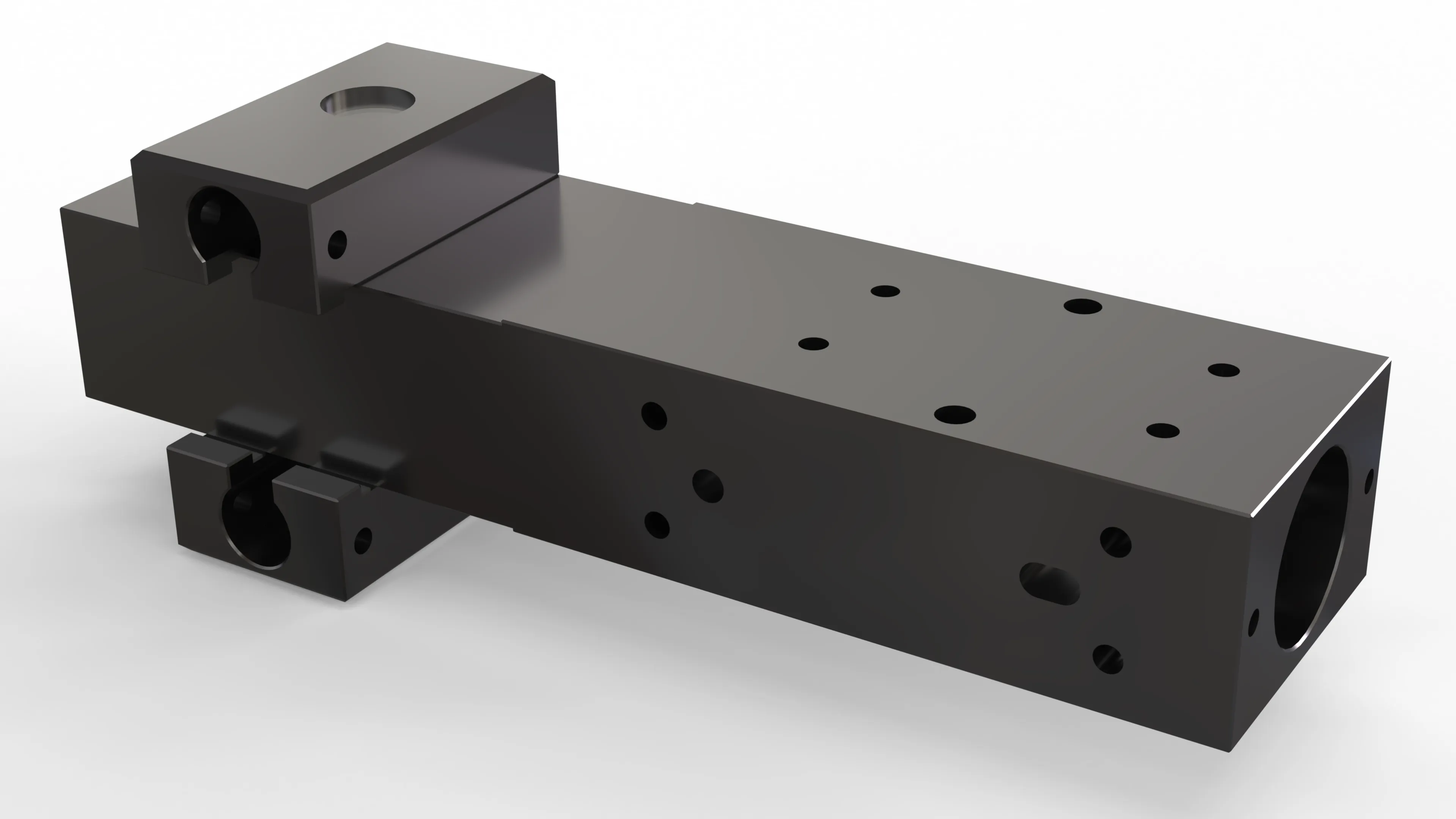 UD2PA-CO