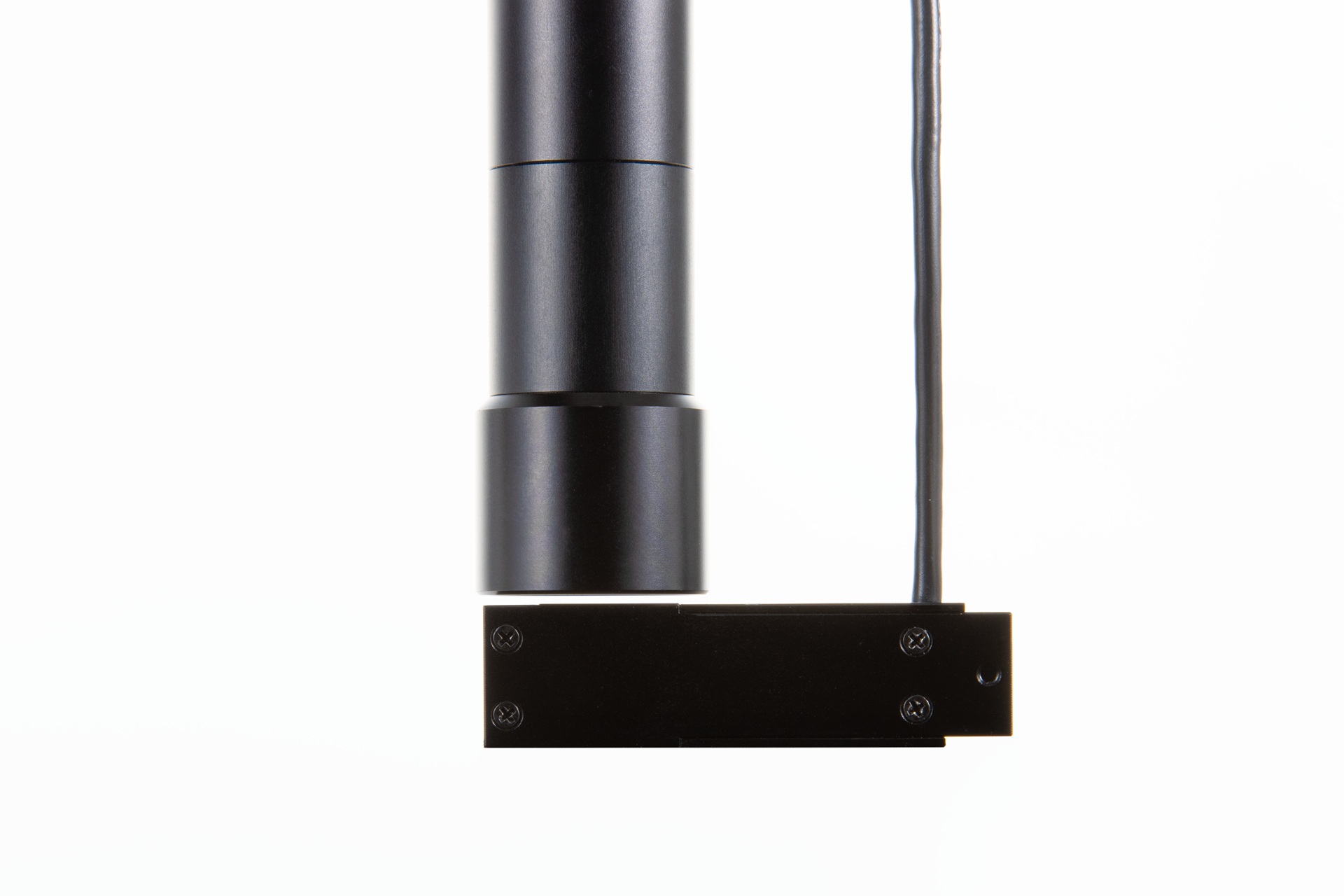 専用オプション BK-VCOBS