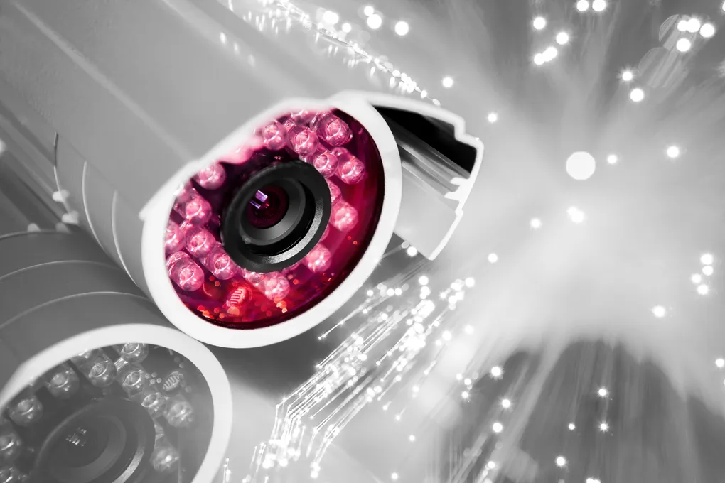 optical-communication