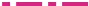 レンズ光線