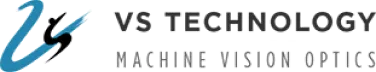 ヴイ・エス・テクノロジー VS Technology