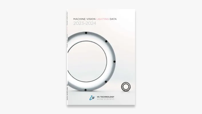 ライティング総合カタログ