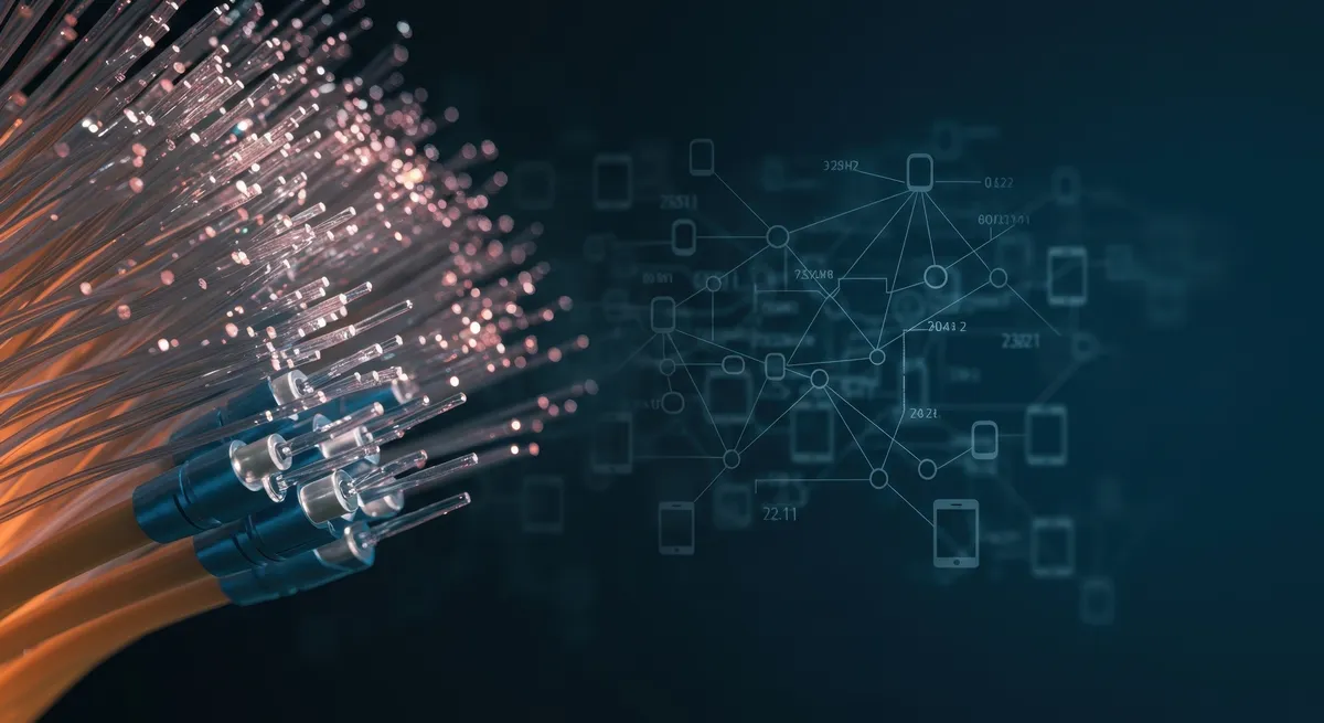 optical-communication