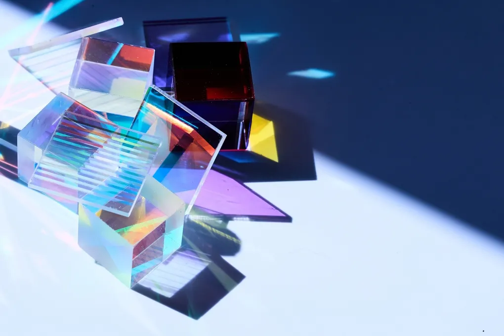 machine-vision