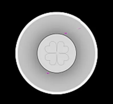product_processing_cup-inspection-system_img04.webp