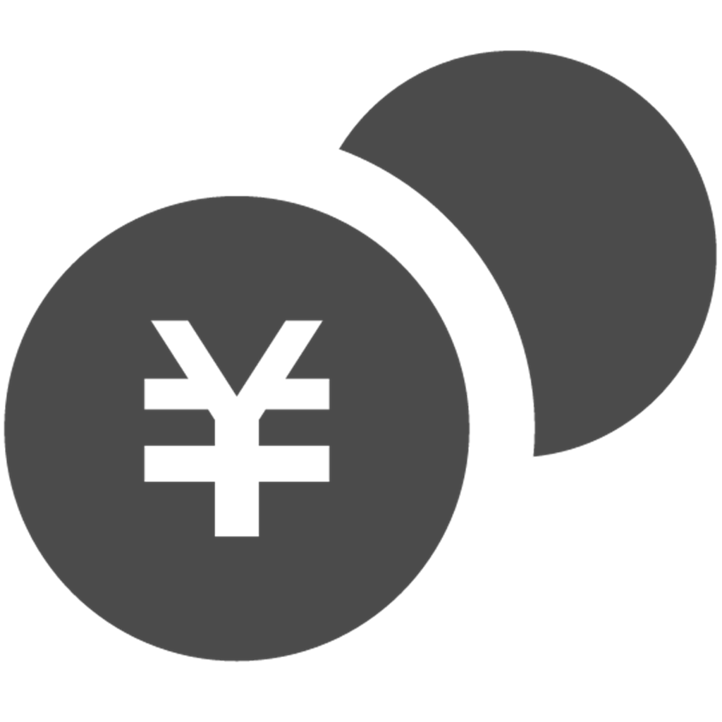 交通費