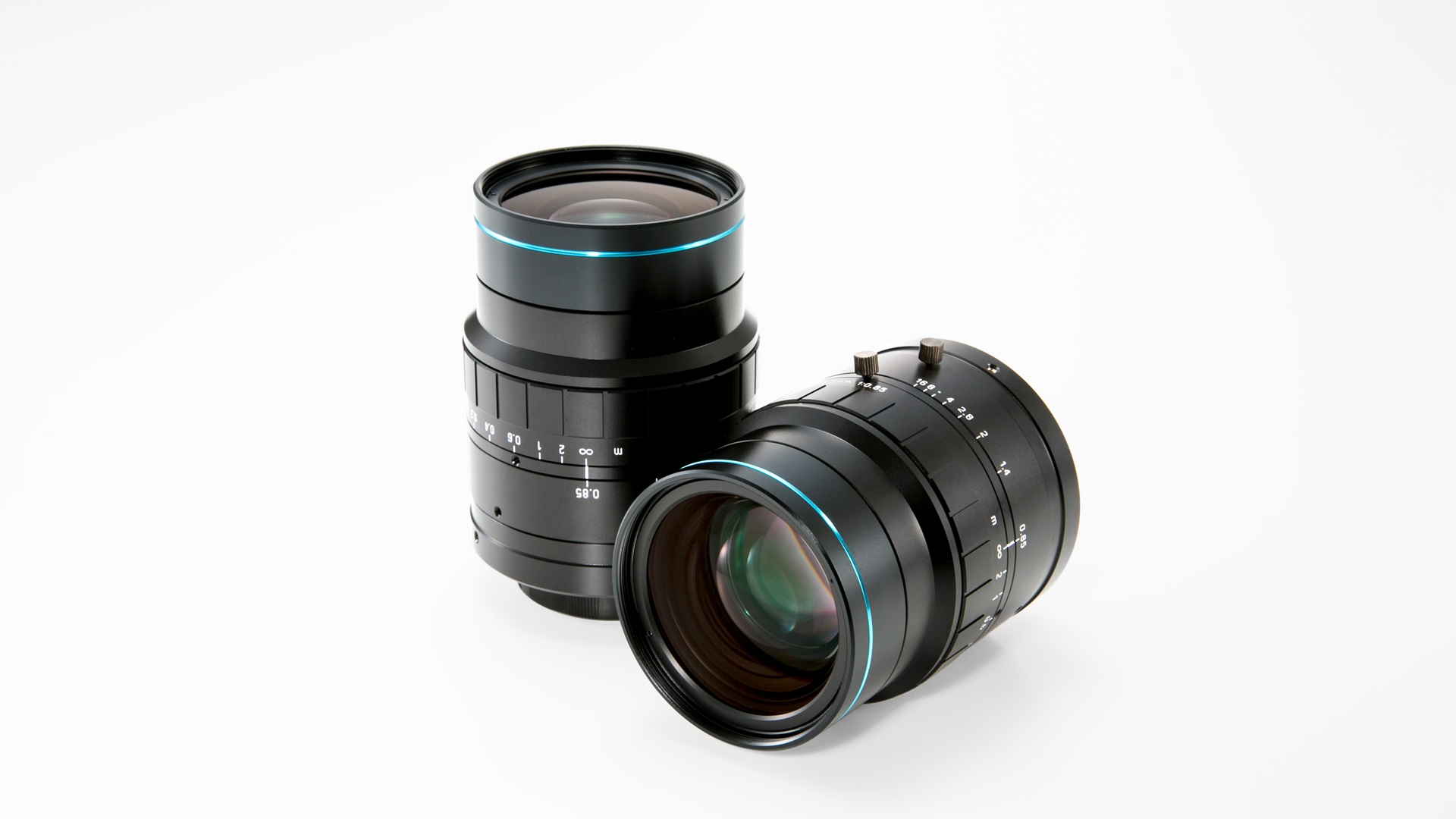 VS-25085/M42