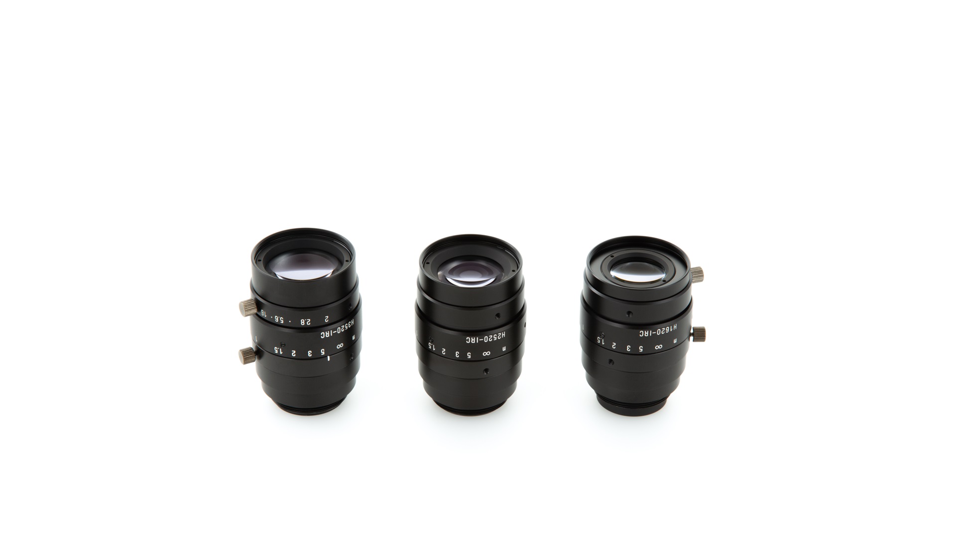 VS-H1620-IRC
