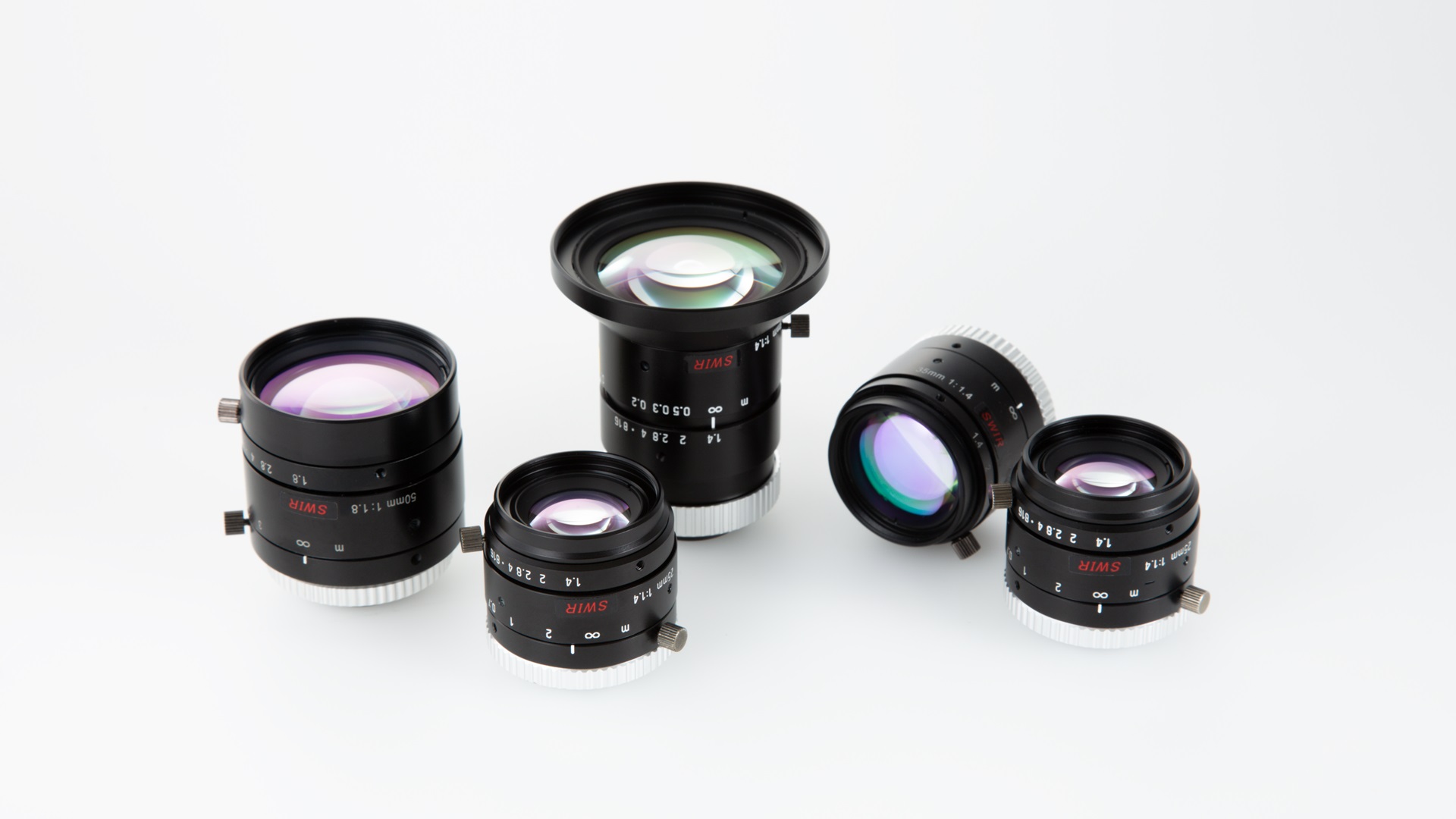 VS-0618H1-SWIR