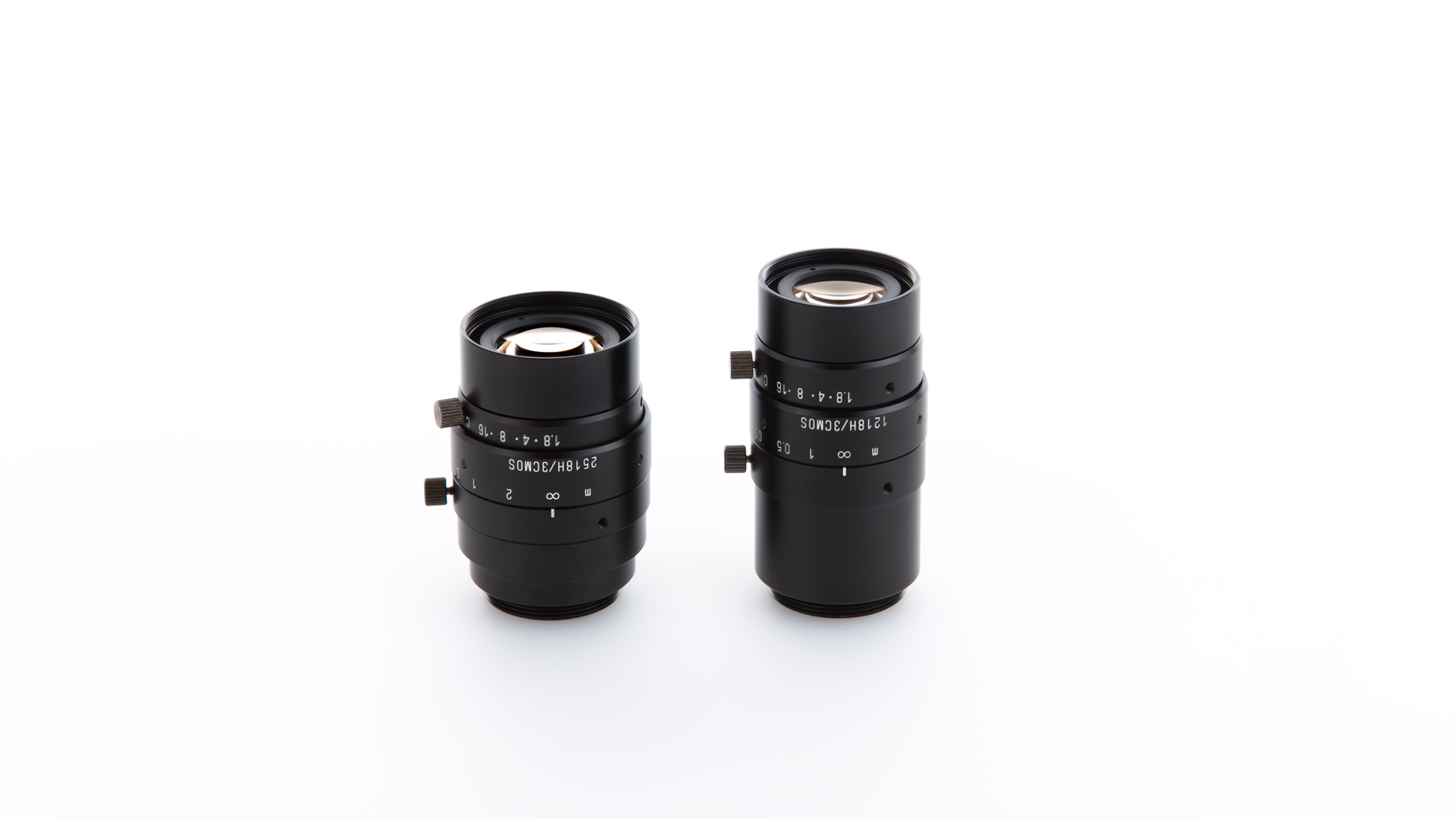 VS-0818H/3CMOS