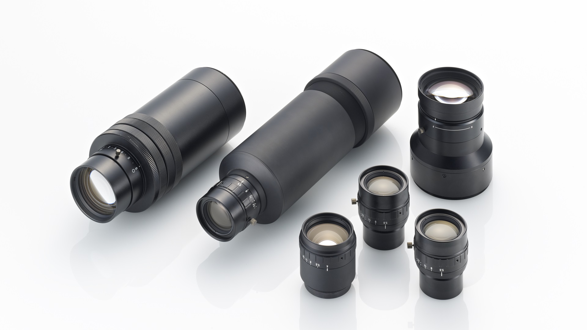 VS-L12040-2/M67S