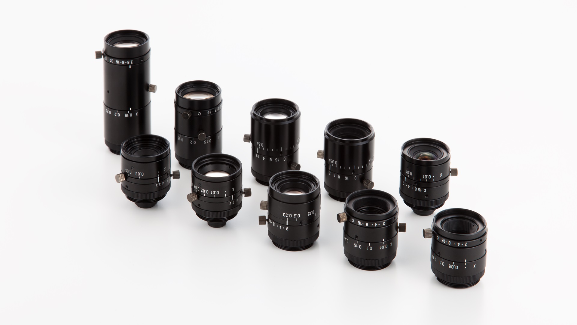 VS-LDA4