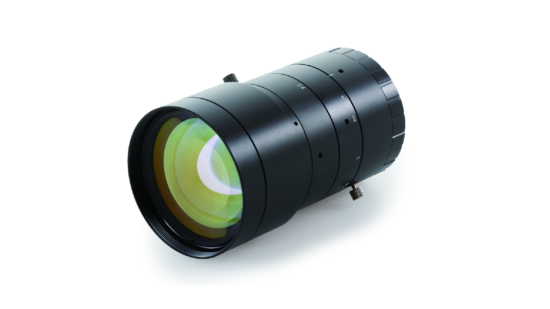 VS-SWC2524