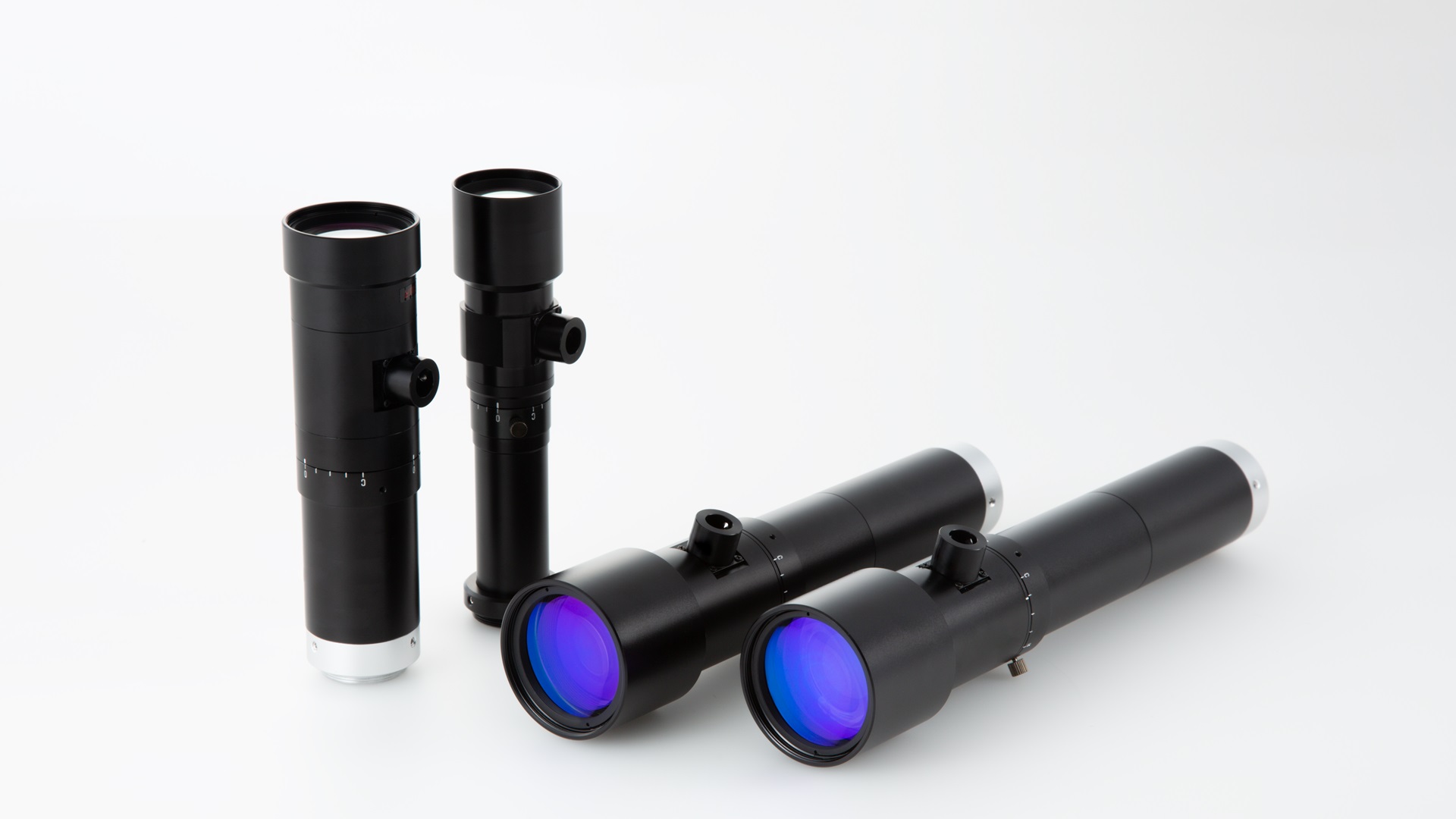 VS-THV1-110CO/S-SWIR