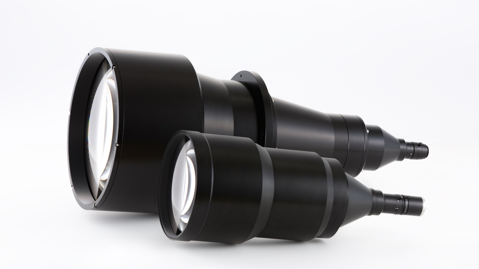 VS-TLS200+VS-TLS200-01B
