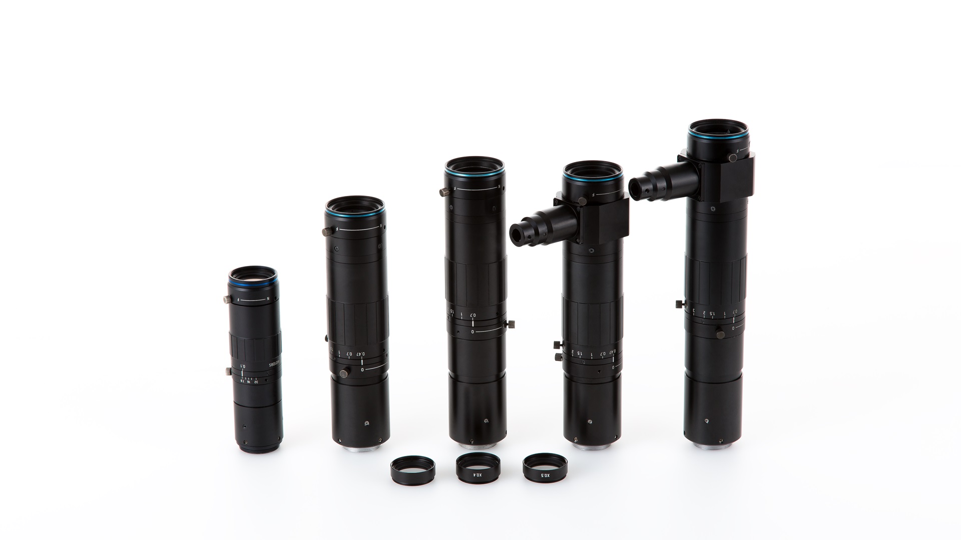 VSZ-M0108S